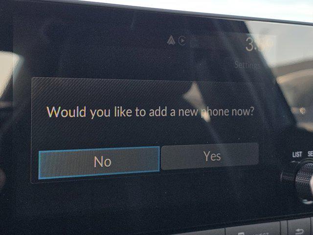 new 2026 Honda Civic car, priced at $28,245