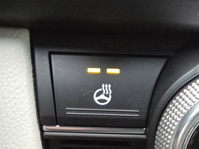 used 2022 Genesis G70 car, priced at $25,290