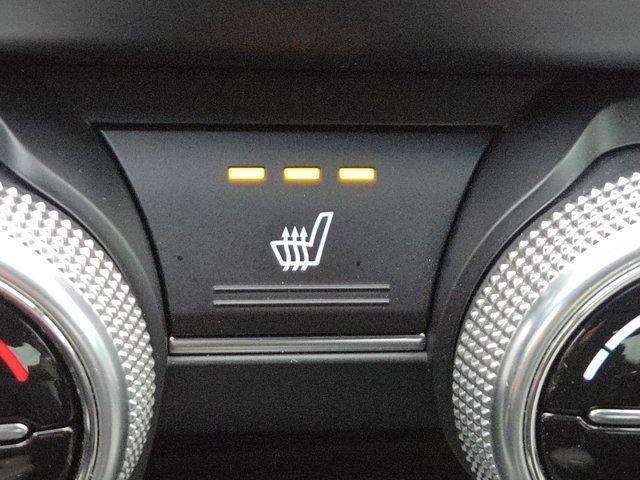 used 2022 Genesis G70 car, priced at $25,290