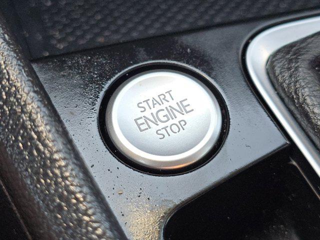 used 2023 Volkswagen Jetta car, priced at $22,573