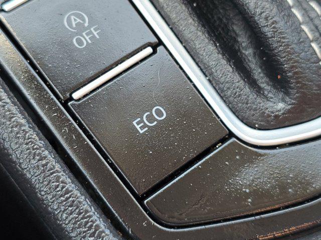 used 2023 Volkswagen Jetta car, priced at $22,573