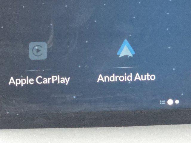 used 2023 Acura TLX car, priced at $28,698