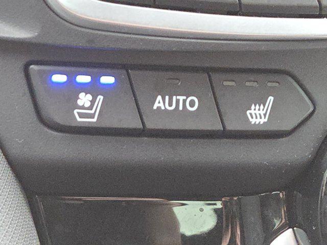 used 2023 Acura TLX car, priced at $28,698