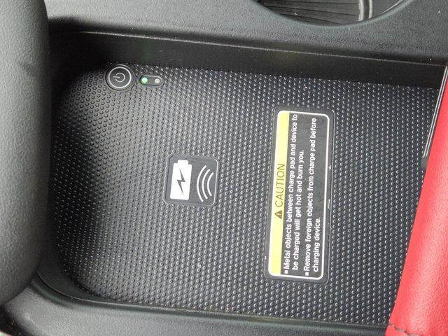 used 2023 Acura TLX car, priced at $28,698