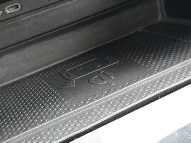used 2023 Volkswagen Taos car, priced at $23,797