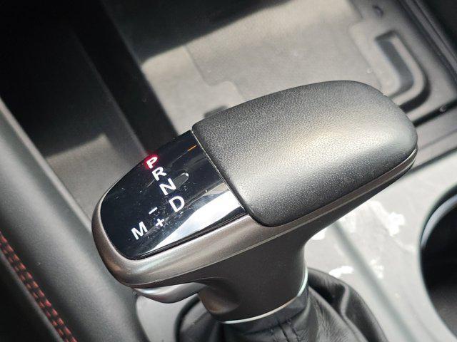used 2023 Dodge Durango car, priced at $36,226