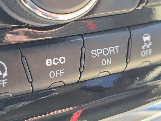 used 2019 Jeep Grand Cherokee car, priced at $19,771