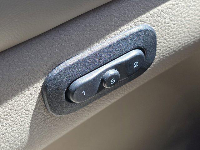 used 2019 Jeep Grand Cherokee car, priced at $19,771