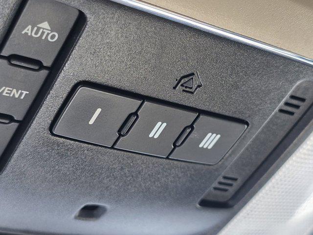 used 2019 Jeep Grand Cherokee car, priced at $19,771