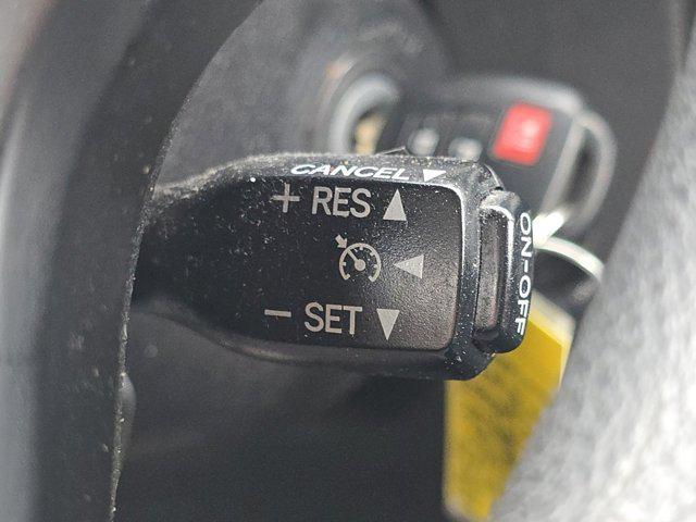 used 2016 Toyota Tacoma car, priced at $27,222