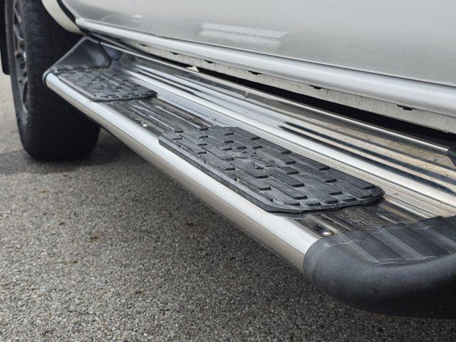 used 2016 Toyota Tacoma car, priced at $27,222