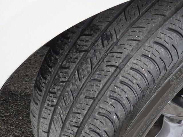 used 2023 Acura Integra car, priced at $27,546