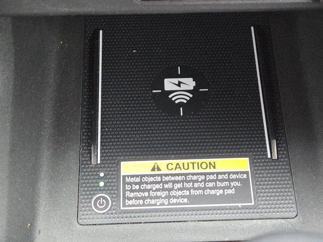 used 2023 Acura Integra car, priced at $27,546