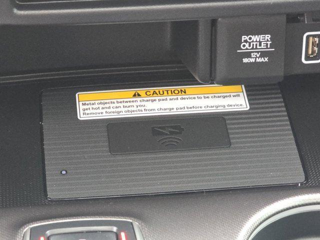 used 2022 Honda Ridgeline car, priced at $33,065