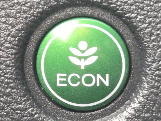 used 2022 Honda Ridgeline car, priced at $33,065