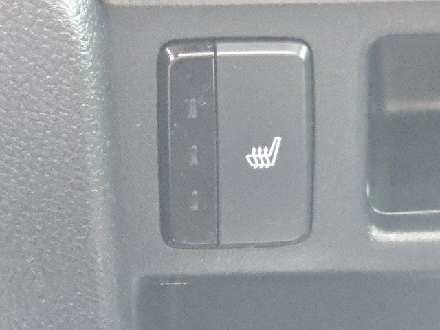 used 2022 Honda Ridgeline car, priced at $33,065