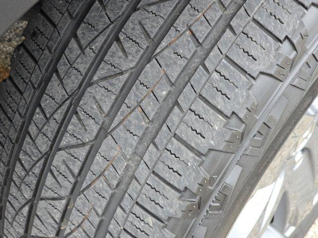 used 2022 Honda Ridgeline car, priced at $33,065