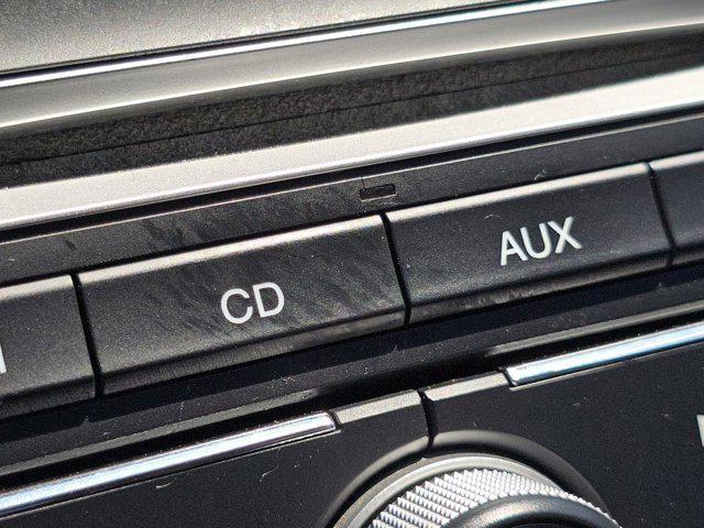 used 2015 Honda Accord car, priced at $14,555