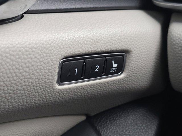 used 2020 Honda Accord car, priced at $28,555