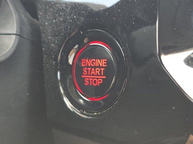 used 2024 Honda Civic car, priced at $27,425