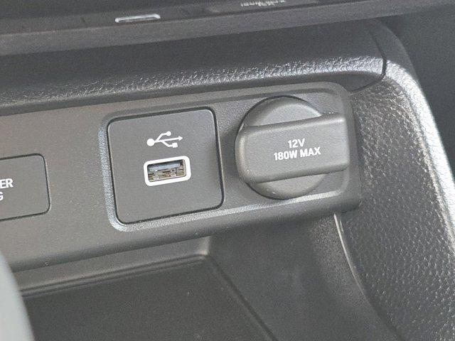 used 2024 Honda Civic car, priced at $27,425