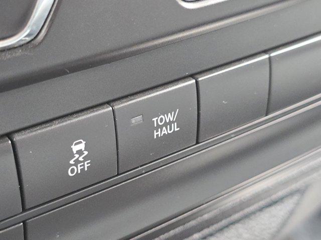 used 2016 Ram 1500 car, priced at $19,701