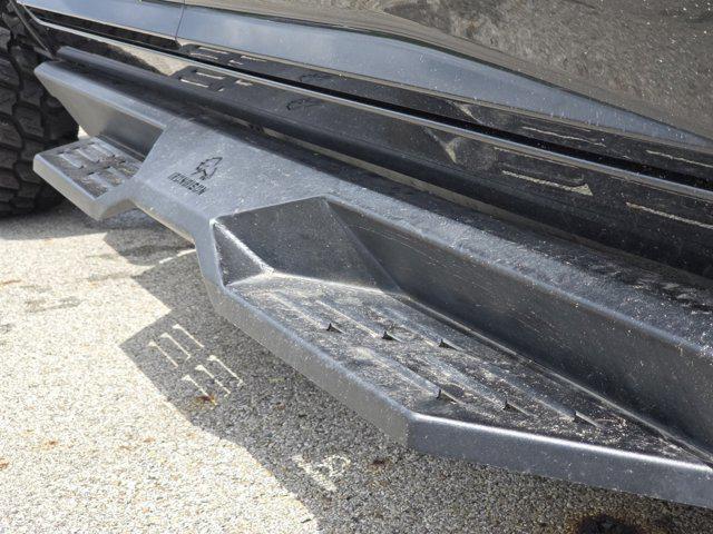 used 2016 Ram 1500 car, priced at $19,701