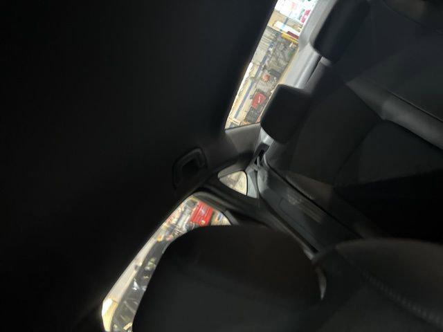 used 2022 Honda Civic car, priced at $24,250