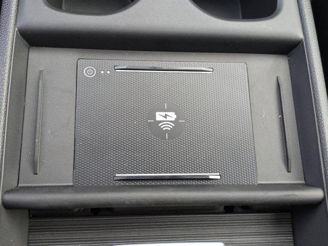 new 2026 Honda Odyssey car, priced at $52,855