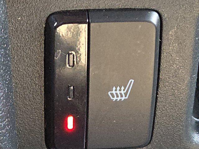 used 2023 Honda Ridgeline car, priced at $30,007