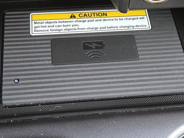 used 2023 Honda Ridgeline car, priced at $30,007