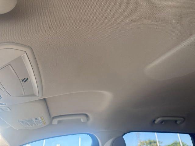 used 2019 Ford Escape car, priced at $9,526