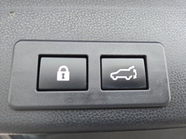 used 2020 Subaru Ascent car, priced at $19,444