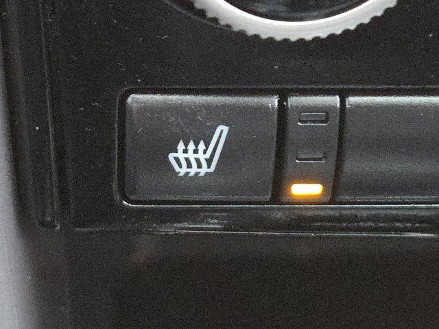 used 2020 Subaru Ascent car, priced at $19,444