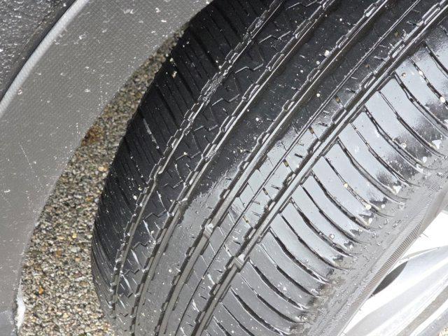 used 2020 Subaru Ascent car, priced at $19,444