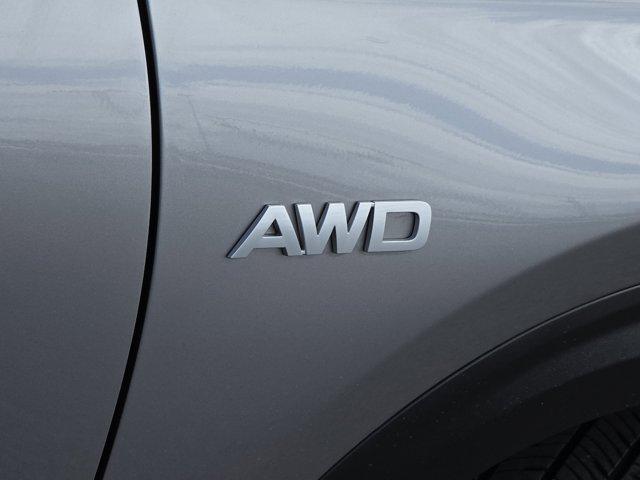 used 2023 Kia Seltos car, priced at $21,504