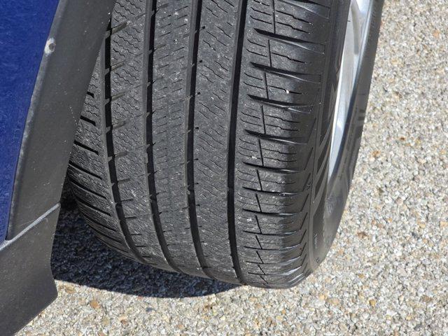 used 2019 Ford Escape car, priced at $11,080