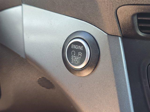 used 2019 Ford Escape car, priced at $11,080