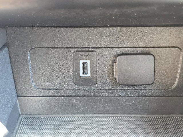 used 2019 Ford Escape car, priced at $11,080