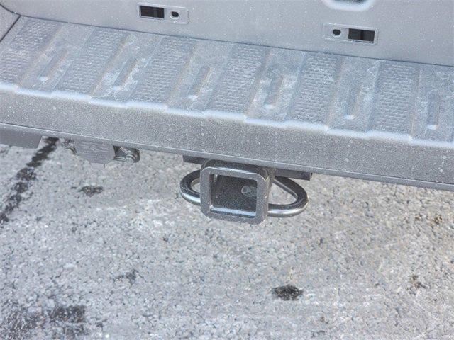 new 2026 Honda Ridgeline car, priced at $47,145