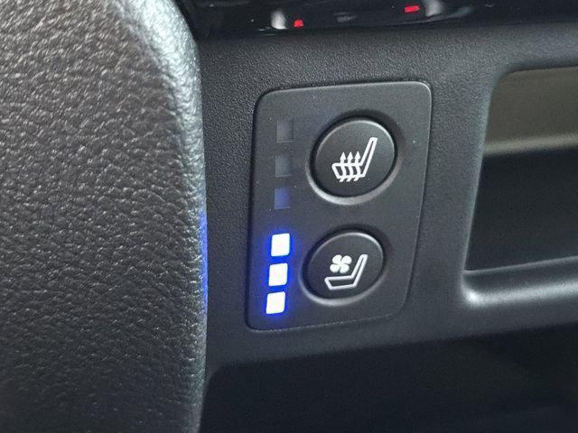 new 2026 Honda Ridgeline car, priced at $47,145