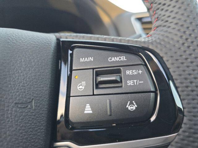 new 2026 Honda Ridgeline car, priced at $47,145