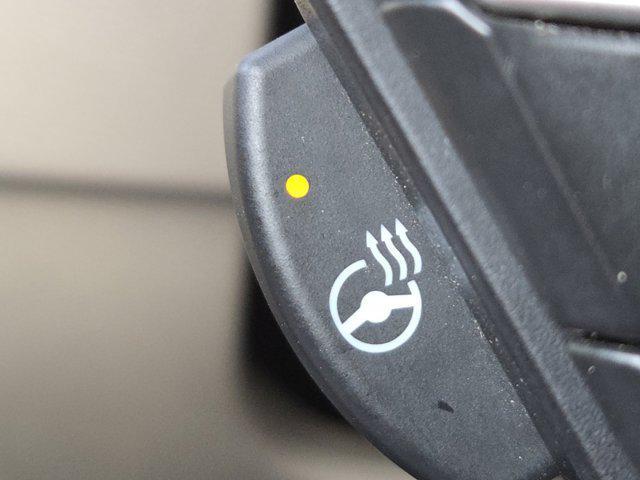 used 2017 Honda Ridgeline car, priced at $15,761