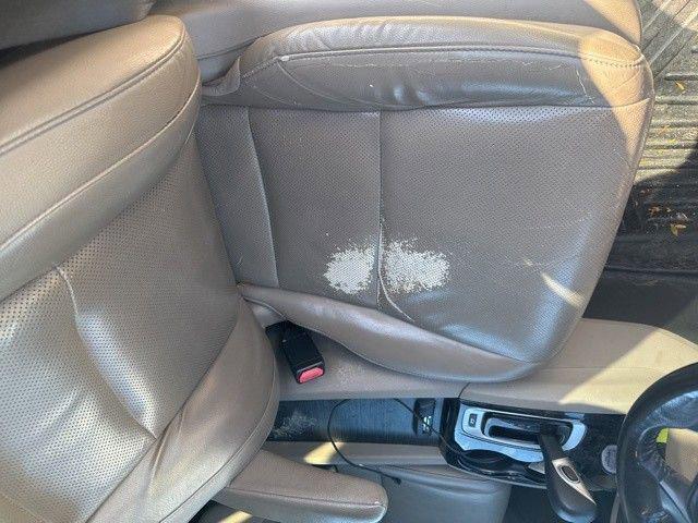 used 2017 Honda Ridgeline car, priced at $16,930