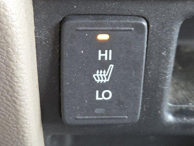 used 2017 Honda Ridgeline car, priced at $15,761