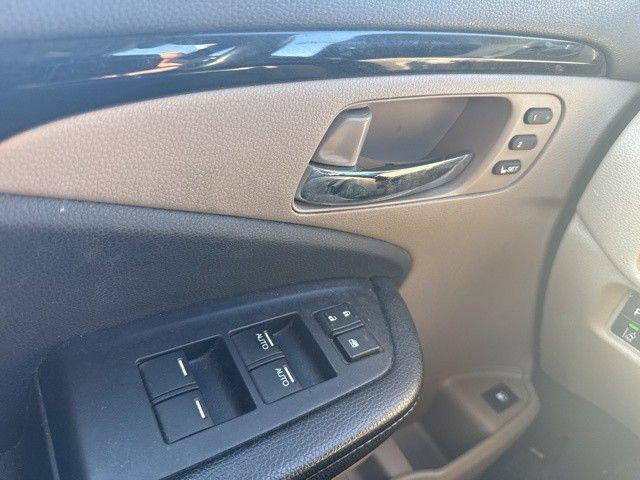 used 2017 Honda Ridgeline car, priced at $16,930