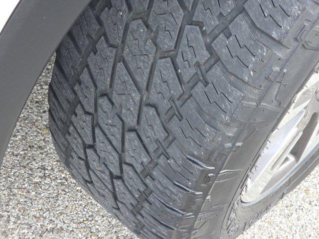 used 2017 Honda Ridgeline car, priced at $15,761