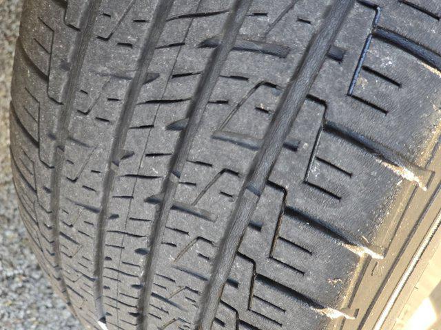 used 2016 Jeep Cherokee car, priced at $10,757