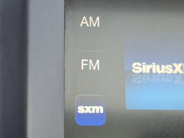 used 2016 Jeep Cherokee car, priced at $10,757