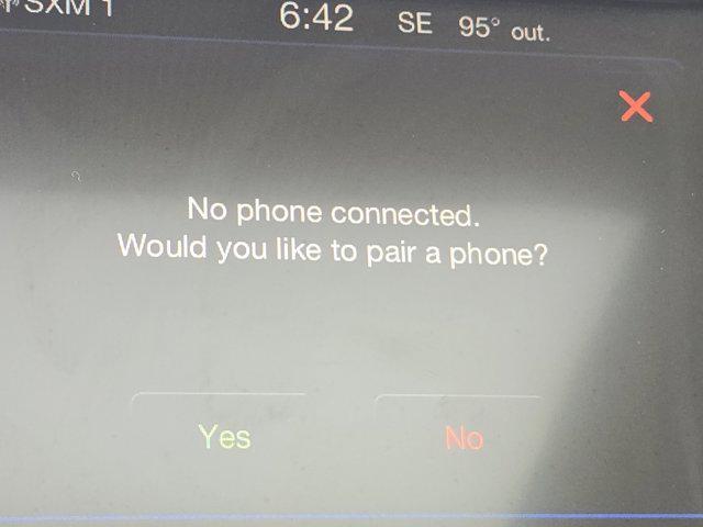 used 2016 Jeep Cherokee car, priced at $10,757